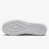 Air Max Axis MAX Japan [Nike] [AIR AXIS] White/Black AA2146-100 30.0cm