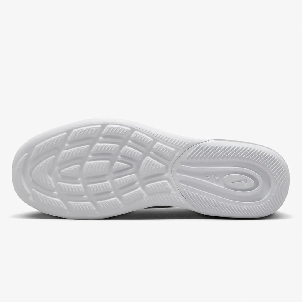 Air Max Axis MAX Japan [Nike] [AIR AXIS] White/Black AA2146-100 30.0cm