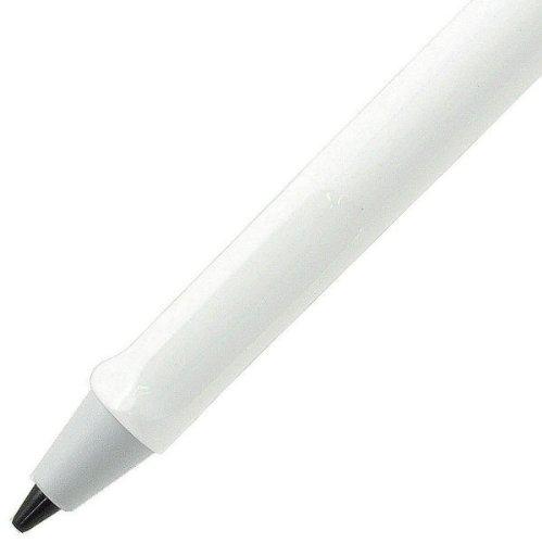 Lamy Safari Mechanical Pencil White L119