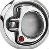 Boat Cam Latch Floor Buckle for Marine Use