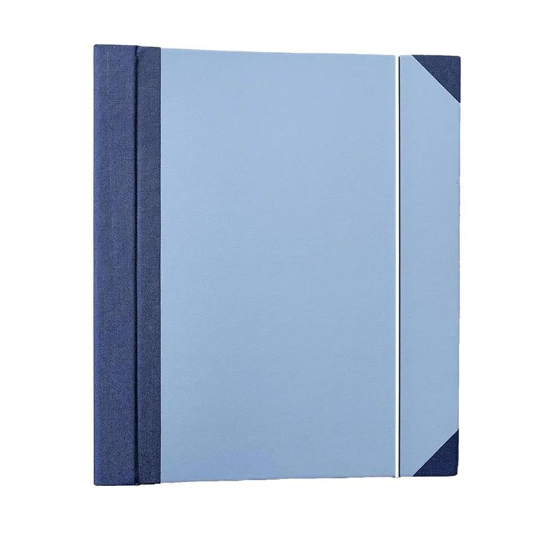 Kaybolmam Durumunda Binder Folio Belge Düzenleyici Genişleyen Dosya Klasörü Cepleri Akordeon Belge Düzenleyici Cep Organı