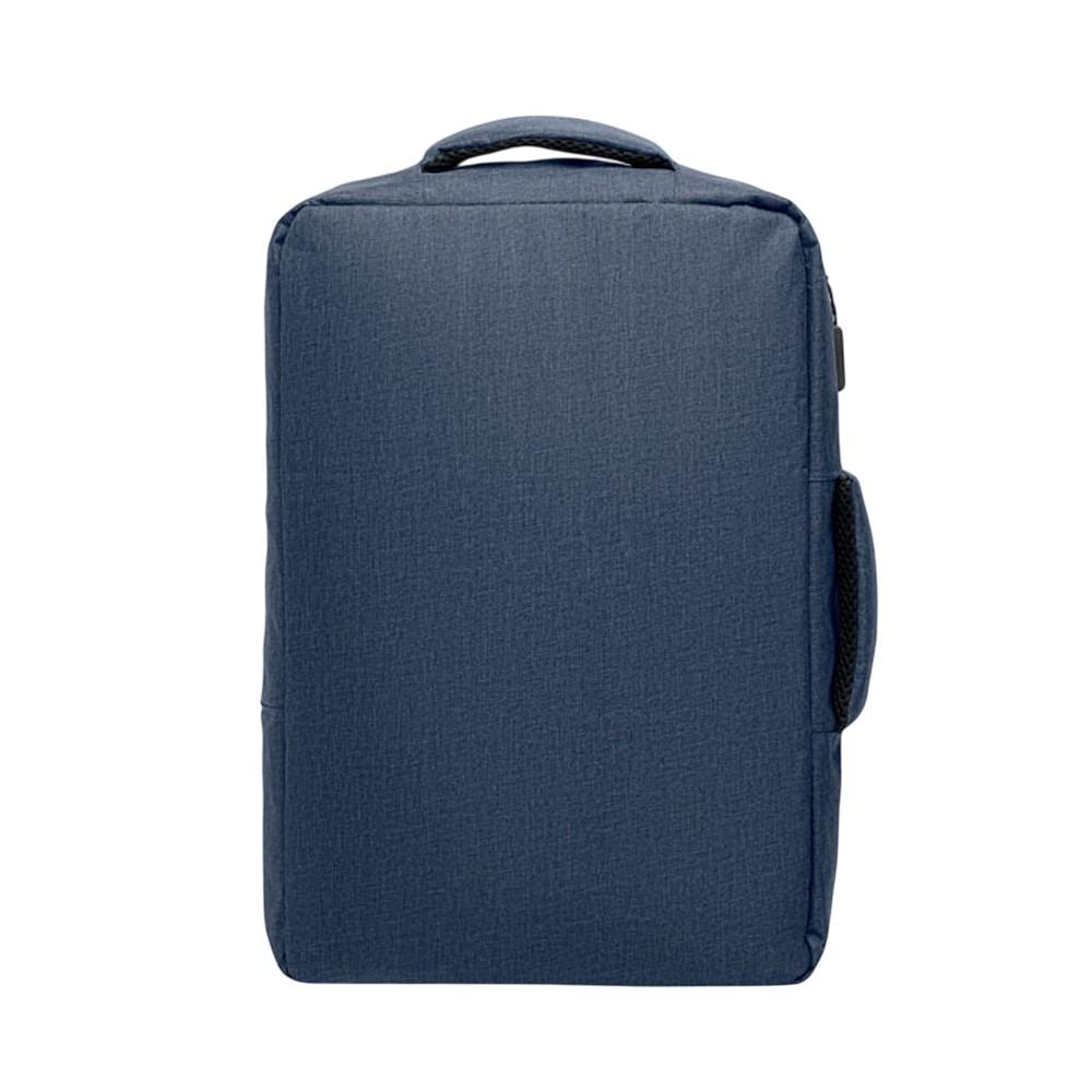 MidOcean Laugar Slim Laptop Backpack
