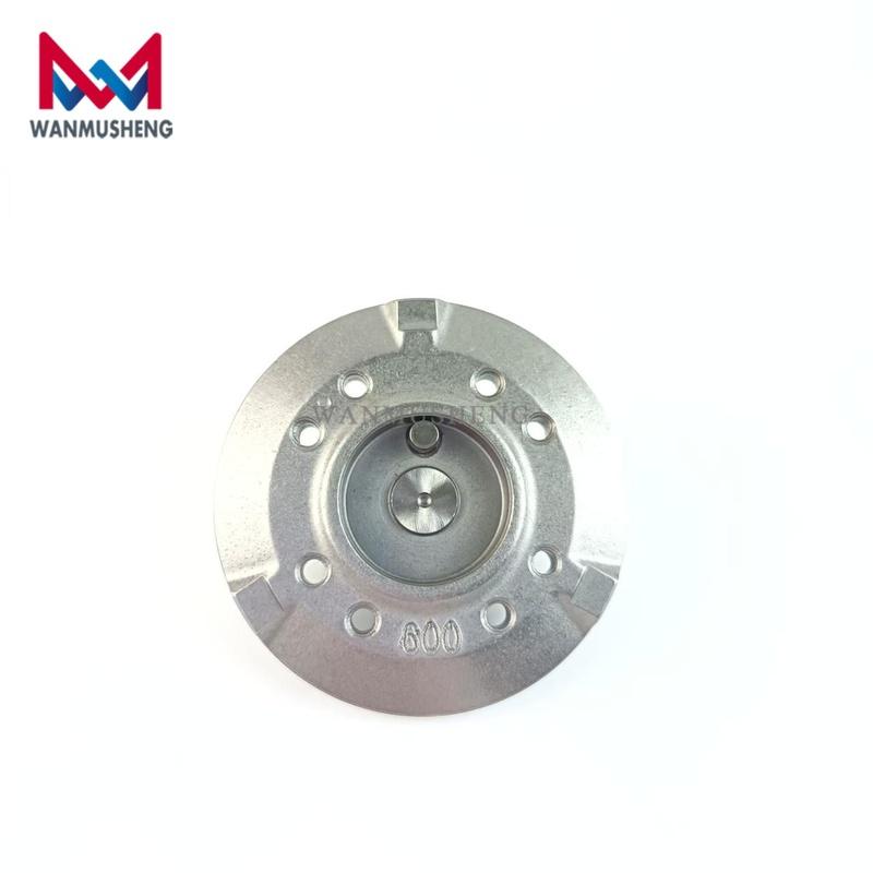 4 Pcs/Lot Cam Disk 1466110600 Suit FOR VE Pump 1 466 110 600 BOSOH Spare Parts