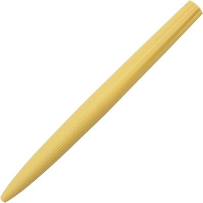 Schreibwaren – Kugelschreiber