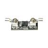 80V 50A Solar Panel Battery Charging Ideals Diode Module Antireverse Connection Power Protective Board Replacement
