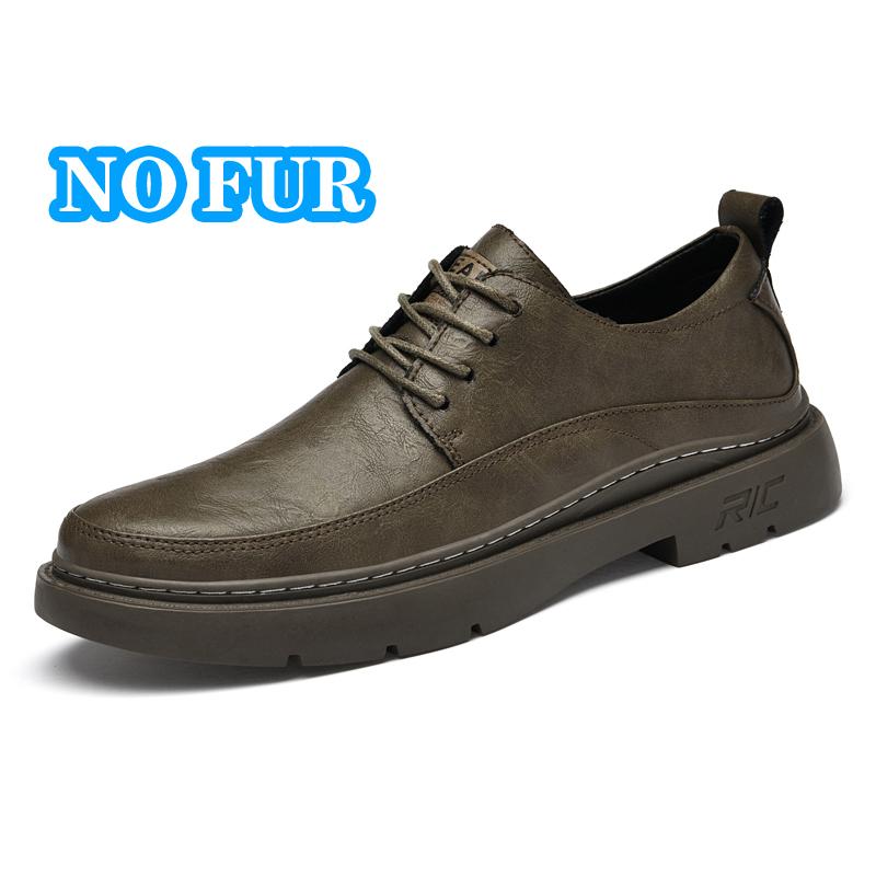 Pantofi Oxford din Piele Naturală pentru Bărbați, Încălțăminte Formală de Gală, Adidași cu Șireturi la Modă pentru Bărbați, Pantofi Casual de Afaceri pentru Nuntă, Petrecere, Birou