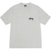 Stussy SS24 TOUCAN TEE T Unisex 1905069