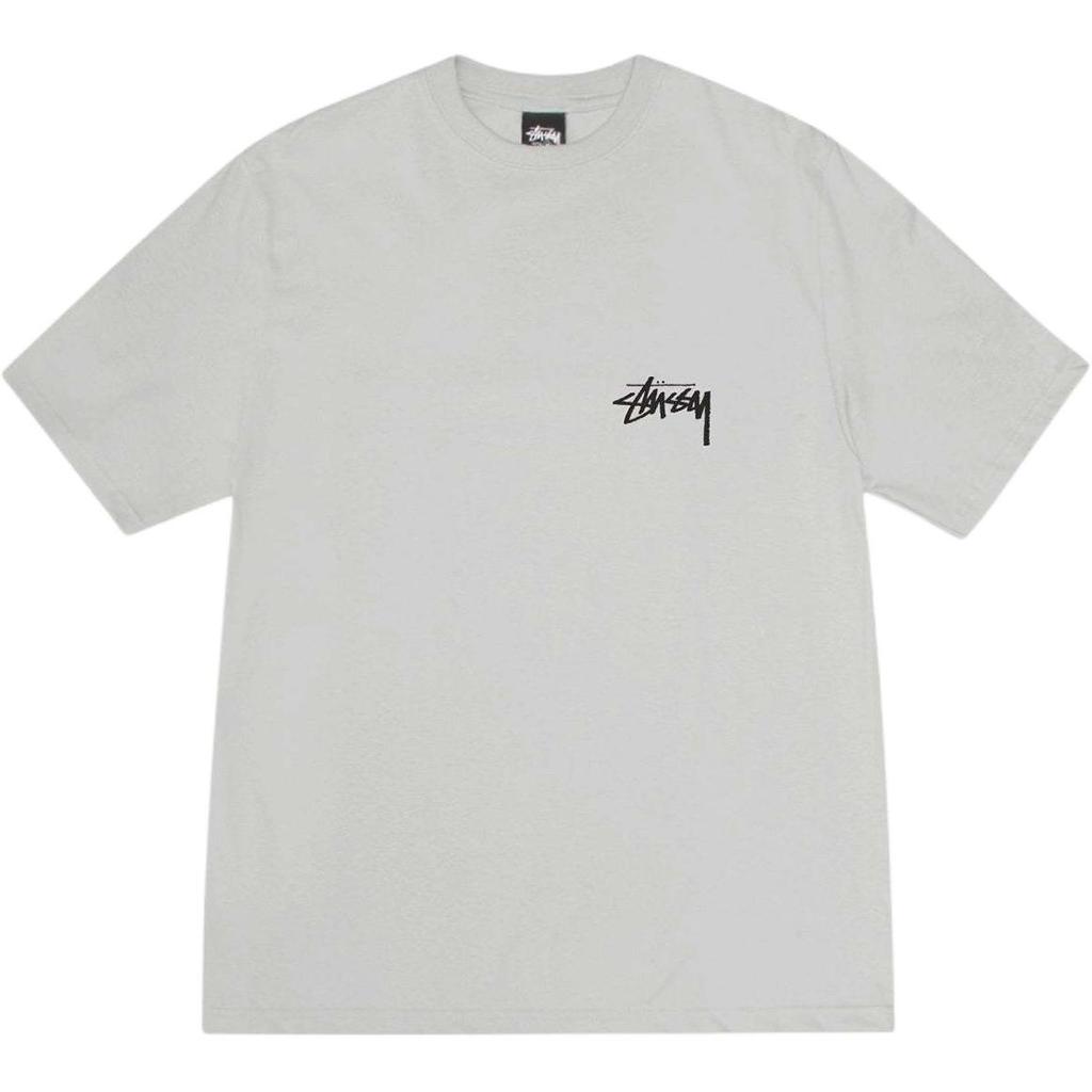 Stussy SS24 TOUCAN TEE T Unisex 1905069