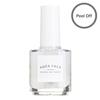 AQUA LALA - Base Coat Peel Off