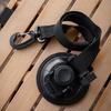 Heavy Duty Fastening Belt Adjustable Fasteners Portable Retainer Strap Holder Motorhome Door Suction Cup Strap