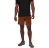 Black Diamond Dirtbag Shorts
