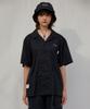 OUTDOOR PRODUCTS Vacation Shirt