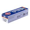 NGK Iridium IX plug 1 piece [3485] Thread type Heat