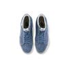 Vans SK8 Hi Tempest Blue Vans VN0A32QG4R2