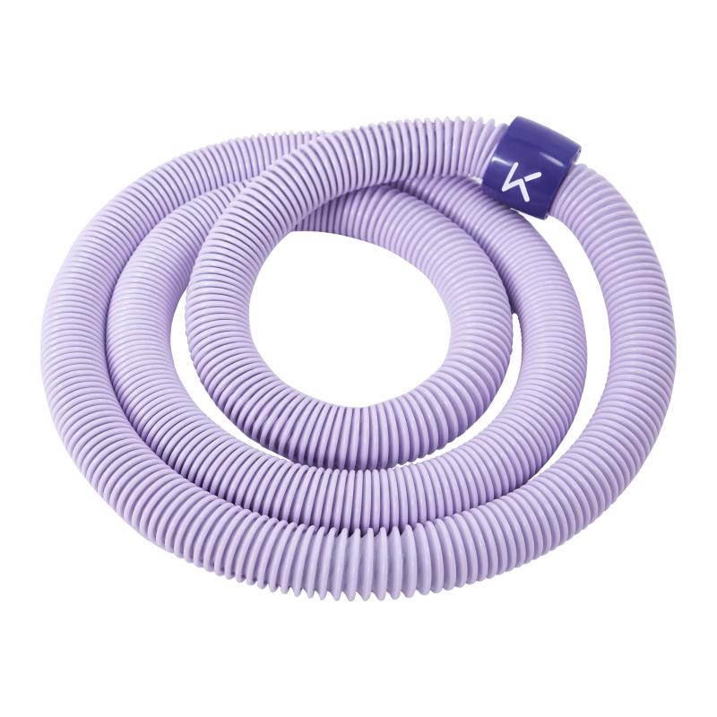 Keep Weighted Soft Spring Hula Hoop