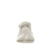 ON Cloud 5 Pearl Женские кроссовки Кремово-белый 59.98773