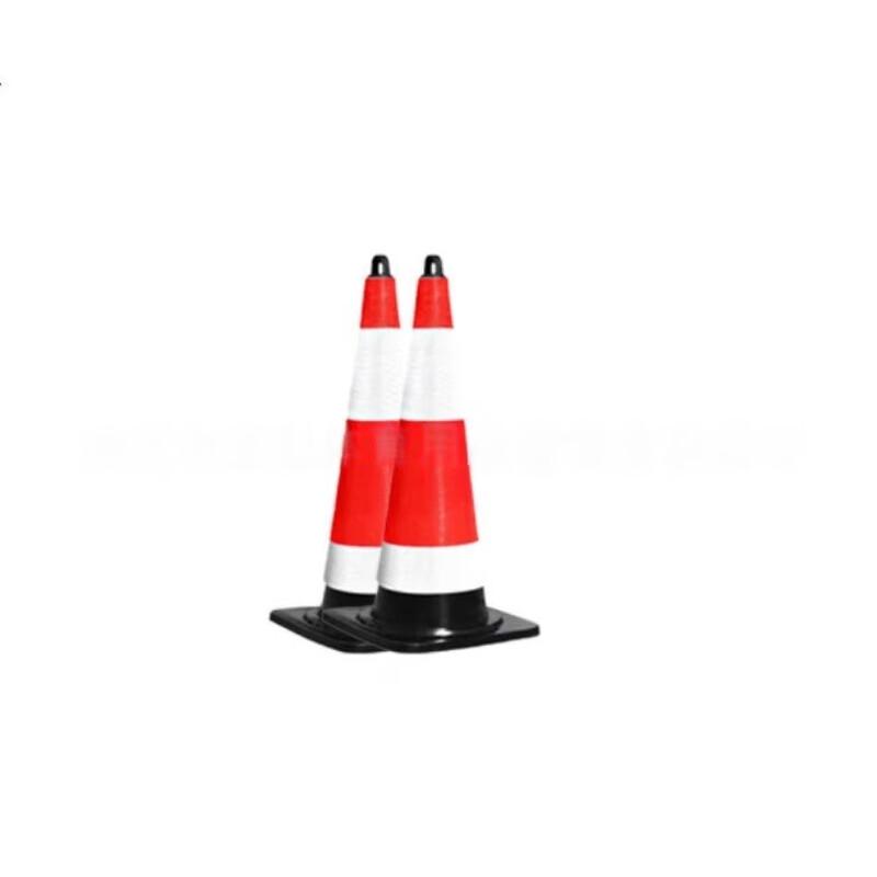 70cm High Physical Training Marking Cone