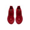 Nike Kyrie 2 Low Tb Promo University Red White CN9827-601