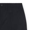 New MLB SS24 Casual Pants Men's Black 3LWPV0141-50BKS