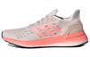 Wmns UltraBoost Pb 'Echo Pink' Damen EF0886