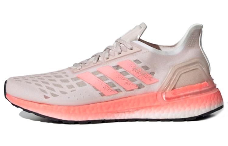 Adidas Wmns UltraBoost Pb Echo Pink Women s EF0886 36⅔
