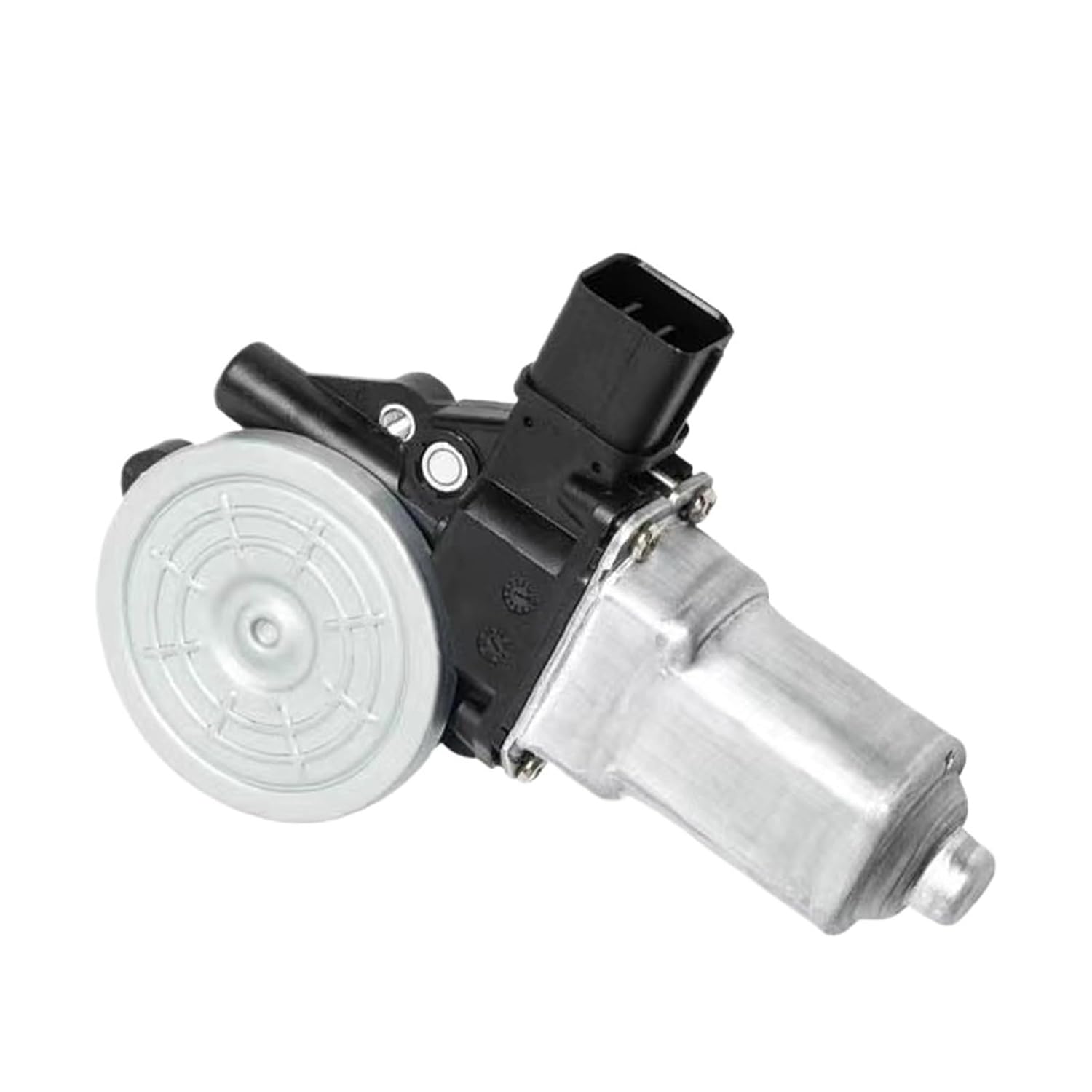 

Электродвигатель подъема окна 8-98160723-0 Электродвигатель стеклоподъемника передний подходит для Isuzu DMAX 2012 2013 2014 2015 2016 2017 2018-19 RHD 8981607230 8981607240 Автоматическое стеклоподъемник Front Left