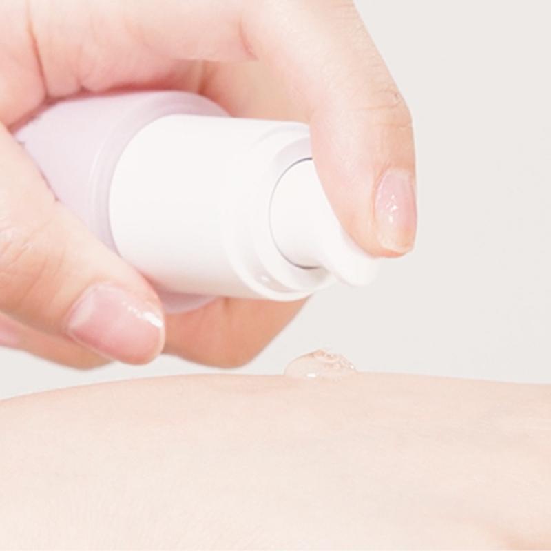 [NEEDLY] Glow Peeling Serum 30ml