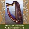 CD MASAKI SAKAGAMI  Kralsach BICL5010 Japan ObiCountryFolk Used