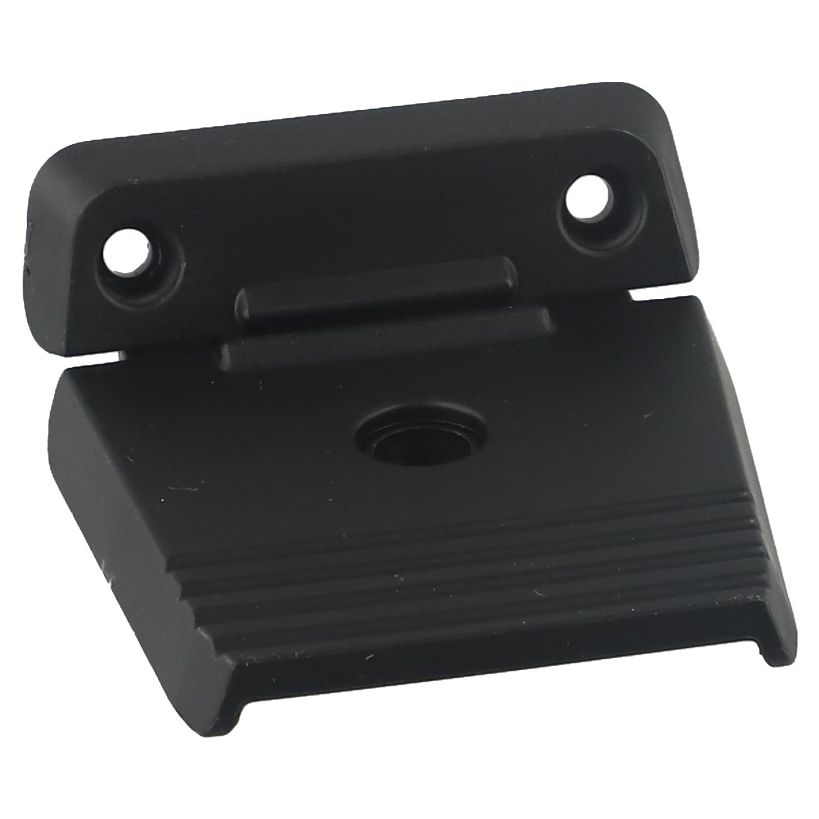 

Replacement Buckle Incubator Switch Cooler Parts Essential Parts Functional Cooler Outdoor Use Hassle-Free Operation China Mainland