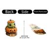 2D Acrylic Sea Turtle Countdown Calendar Design Desk Calendar for Home
