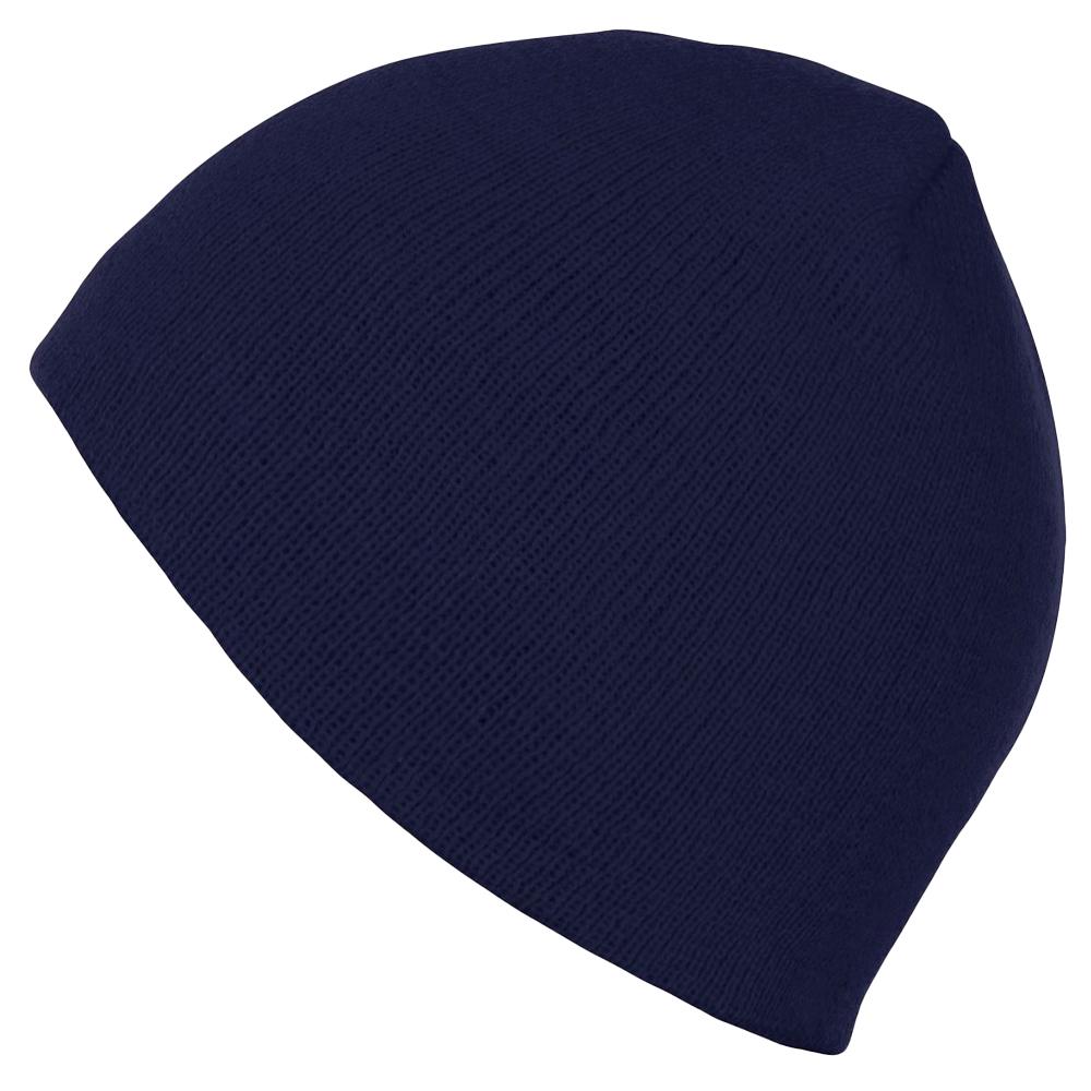 Bronx Beanie