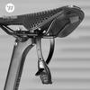 West Rider Portable Anti-theft Cable Lock