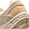 Кроссовки Nike Zoom Vomero 5 Women Beach/Light Khaki/Pale Ivory/Sail