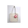 Sanei Boeki Kirby ALL STAR COLLECTION Hanging (Mascot) W10×D10×H7.5cm Plush Mascot KPM03