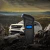 Digital LCD Tire Air 150PSI Pressure Guage Meter Tester Tyre Gauges For Car Truck