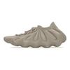 Кросівки Yeezy 450 'Stone Flax' ID1623