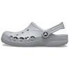 Baya Clog Hellgrau Unisex Clogs 10126-007