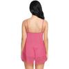 Ladysta Woman Baby Doll Nighty Free Size (S, M, L)