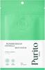 Purito Wonder Releaf Centella Spot Patch 51 pcs