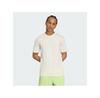 Adidas Trefoil Essentials T-shirt