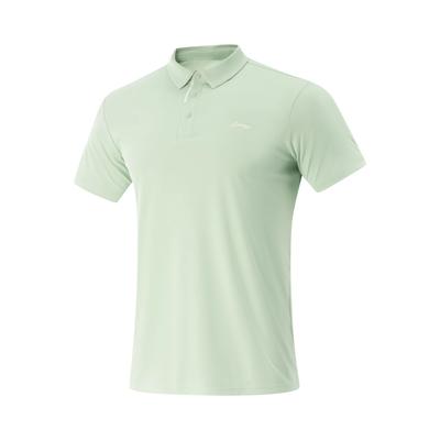 Magliette e canotte – Polo
