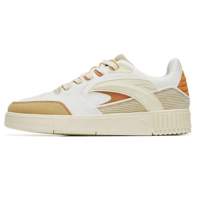 Chaussures pour femme – Baskets
