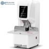 GEPAD GP-6850 Full-Automatic Financial Document Binding Machine CN Plug (adapter Included)