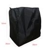 Bag Stroller Pouch Pram Organizer Stroller Travel Consignment Cover Baby Stroller Travel Bag
