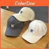 Unisex Adjustable Summer Sun Hat With Breathable Polyester Fabric For Outdoors And Sports
