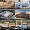 For BMW X5 Car Full Cover - Outdoor Waterproof Snowproof Sunshade, Winter & Summer All Weather Auto Protection Accessories