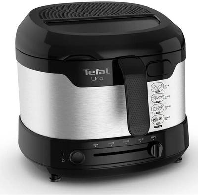 Deep Fryer Tefal FF215D