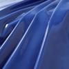 Waterproof 4 Sides Stretch Shiny Leather Fabric Per Meter for Upholstery Sofa Pillows Mat Bag Diy Sewing Cloth Thin Soft Plain
