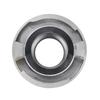 Firefighting Reducing Adapter