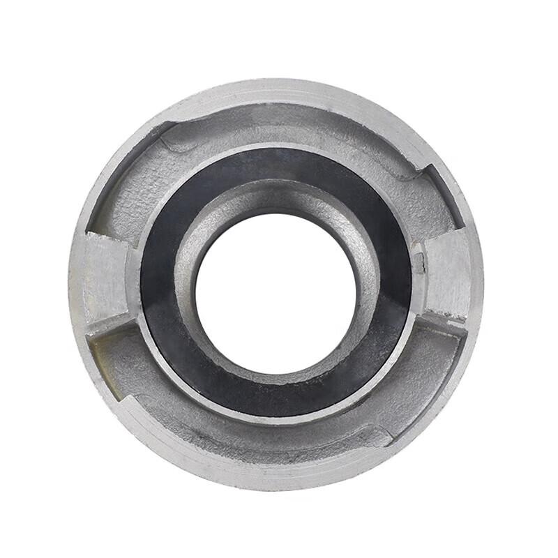 Firefighting Reducing Adapter